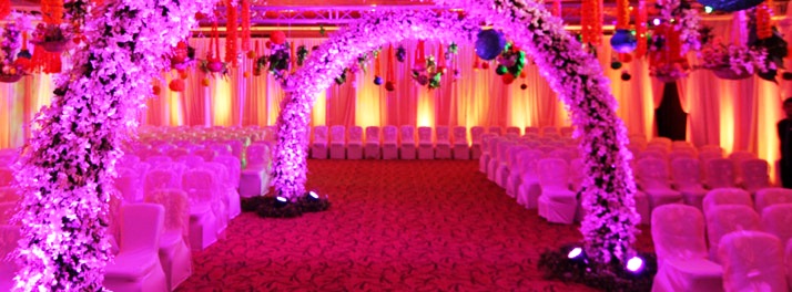 396/Novotel Mumbai Juhu Beach Hotel - Mumbai - 07.jpg